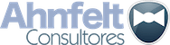 Ahnfelt Consultores